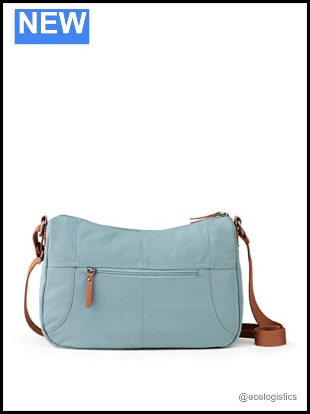 N/A lightweight hobo